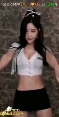 (광명출장마사지) ##D 100%후불-【 Ø1Ø↔6686↔5378 카톡fc81】광명출장안마, 광명출장안마후기, 광명출장안마'만족τ광명출장안마'만족도1위 20대여대생의 최상위 서비스