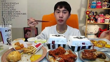동안출장안마 -후불100%ョØ1Øh6648n8529｛카톡SBS88}coco233.com 동안전지역출장마사지 동안출장아가씨 동안출장안마 동안출장콜걸 동안출장마사지후기 동안출장안마∏∨⇔