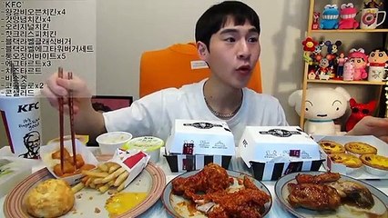 영통출장안마 -후불100%ョØ1Øh6648n8529｛카톡SBS88}coco233.com 영통전지역출장마사지 영통출장아가씨 영통출장안마 영통출장콜걸 영통출장마사지후기 영통출장안마∏∨⇔