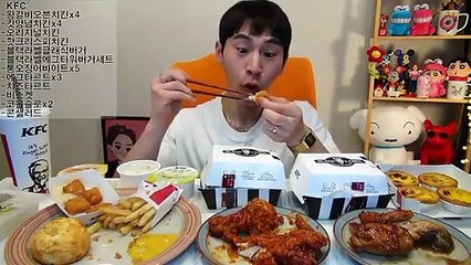 분당출장안마 -후불100%ョØ1Øh6648n8529｛카톡SBS88}coco233.com 분당전지역출장마사지 분당출장아가씨 분당출장안마 분당출장콜걸 분당출장마사지후기 분당출장안마∏∨⇔