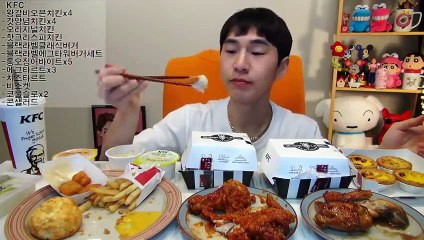 상록출장안마 -후불100%ョØ1Øh6648n8529｛카톡SBS88}coco233.com 상록전지역출장마사지 상록출장아가씨 상록출장안마 상록출장콜걸 상록출장마사지후기 상록출장안마∏∨⇔