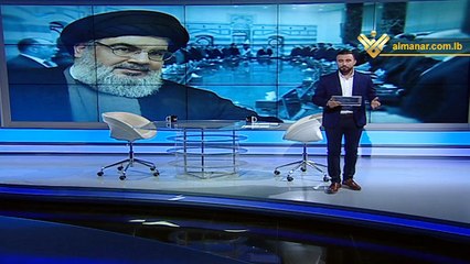 بانوراما اليوم: المصارف في لبنان جزء من الحل أم الازمة؟