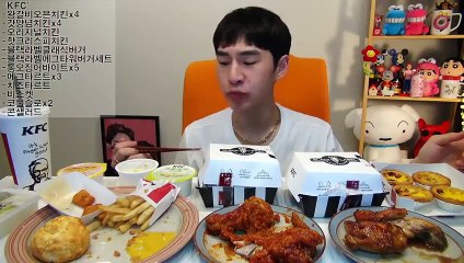 일산동출장안마 -후불100%ョØ1Øh6648n8529｛카톡SBS88}coco233.com 일산동전지역출장마사지 일산동출장아가씨 일산동출장안마 일산동출장콜걸 일산동출장마사지후기 일산동출장안마∏∨⇔