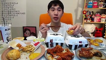 수지출장안마 -후불100%ョØ1Øh6648n8529｛카톡SBS88}coco233.com 수지전지역출장마사지 수지출장아가씨 수지출장안마 수지출장콜걸 수지출장마사지후기 수지출장안마∏∨⇔