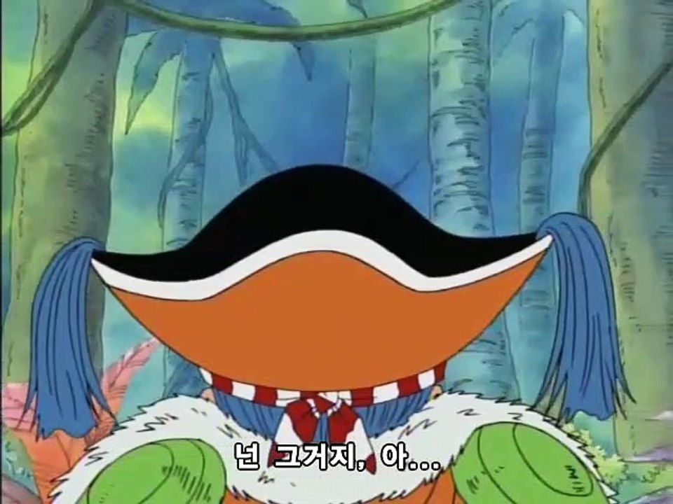 보령출장샵 -후불100%ョØ7Øm5222m78Ø4｛카톡XX300｝보령전지역출장샵 보령오피걸 보령출장샵 보령출장안마 보령출장안마 보령출장마사지∧≫↙