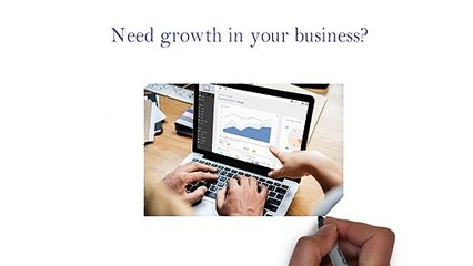 Web Design Services in Singapore