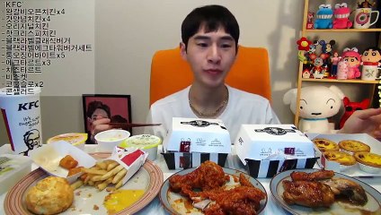 광진출장안마 -후불100%ョØ1Øh6648n8529｛카톡SBS88}coco233.com 광진전지역출장마사지 광진출장아가씨 광진출장안마 광진출장콜걸 광진출장마사지후기 광진출장안마∏∨⇔