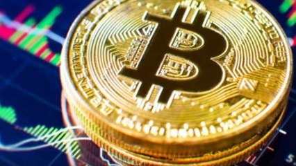 Bitcoin Explained: What It Is and How It Works 💡