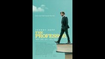 Arrivederci Professore (2018).avi MP3 WEBDLRIP ITA