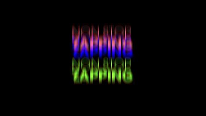 Gilets jaunes : Nouvelle opération de péage gratuit en Normandie (vidéo)