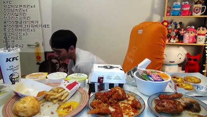 강서출장안마 -후불100%ョØ1Øh6648n8529｛카톡SBS88}coco233.com 강서전지역출장마사지 강서출장아가씨 강서출장안마 강서출장콜걸 강서출장마사지후기 강서출장안마∏∨⇔