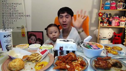 금천출장안마 -후불100%ョØ1Øh6648n8529｛카톡SBS88}coco233.com 금천전지역출장마사지 금천출장아가씨 금천출장안마 금천출장콜걸 금천출장마사지후기 금천출장안마∏∨⇔