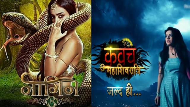 Ekta Kapoor's Naagin 3 will replace by Deepika Singh's new show; Find here | FilmiBeat
