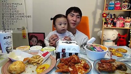 동작출장안마 -후불100%ョØ1Øh6648n8529｛카톡SBS88}coco233.com 동작전지역출장마사지 동작출장아가씨 동작출장안마 동작출장콜걸 동작출장마사지후기 동작출장안마∏∨⇔