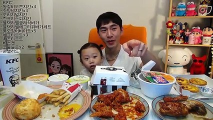 관악출장안마 -후불100%ョØ1Øh6648n8529｛카톡SBS88}coco233.com 관악전지역출장마사지 관악출장아가씨 관악출장안마 관악출장콜걸 관악출장마사지후기 관악출장안마∏∨⇔