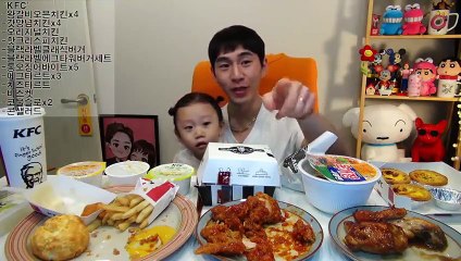 서초출장안마 -후불100%ョØ1Øh6648n8529｛카톡SBS88}coco233.com 서초전지역출장마사지 서초출장아가씨 서초출장안마 서초출장콜걸 서초출장마사지후기 서초출장안마∏∨⇔