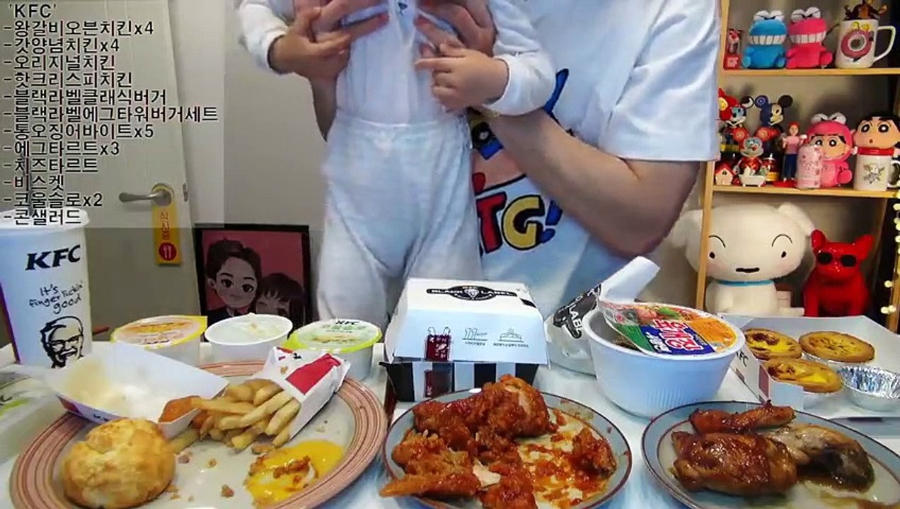 송파출장안마 -후불100%ョØ1Øh6648n8529｛카톡SBS88}coco233.com 송파전지역출장마사지 송파출장아가씨 송파출장안마 송파출장콜걸 송파출장마사지후기 송파출장안마∏∨⇔