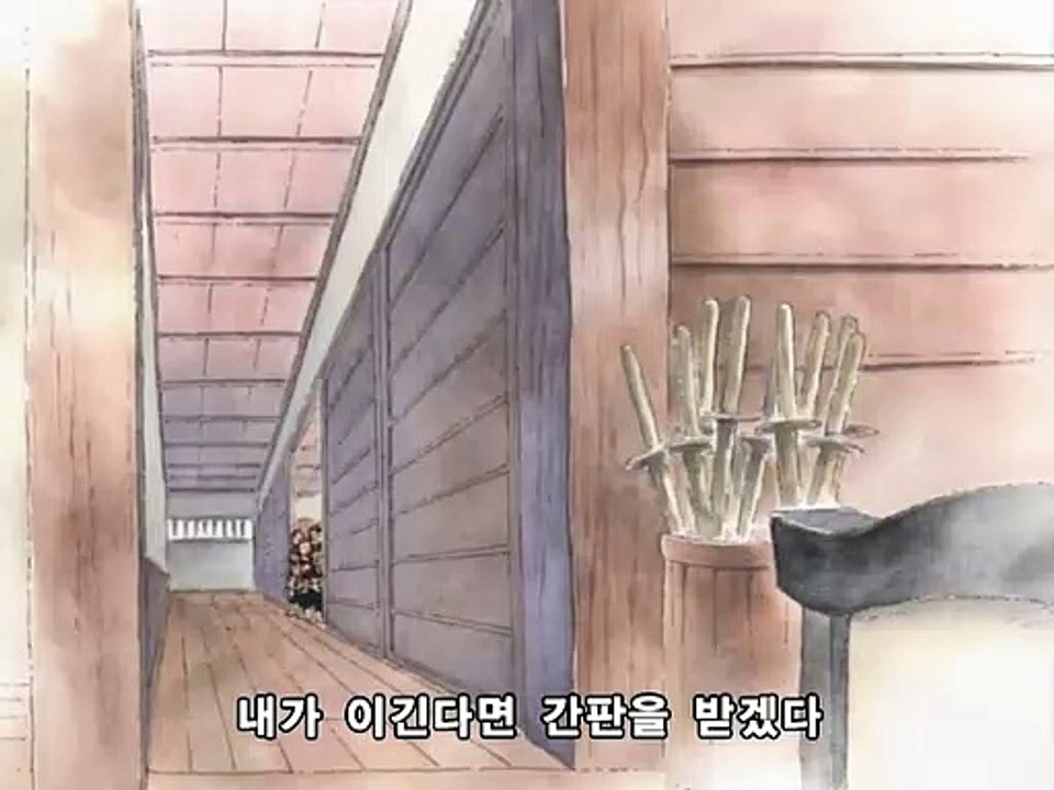 속초출장안마 -후불100%ョØ7Øk5222k78Ø3｛카톡HH258｝속초전지역콜걸샵 속초오피걸 속초출장안마 속초출장마사지 속초출장안마 속초출장마사지↑▧⊇