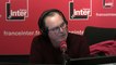Le débat d'On n'arrête pas l'éco avec Emmanuel Lechypre (BFM) et Christian Chavagneux (Alternatives Economiques)