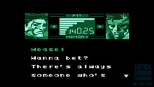 Tactical Espionage Shenanigans | Metal Gear Solid: Ghost Babel Part 3: Sergeant Exposition