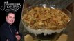 Kala Chana Chaat Recipe by Chef Mehboob Khan 3 May 2019