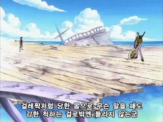 부천출장안마 -후불100%ョWQA365.COM｛카톡DC80｝부천전지역출장마사지 부천오피걸 부천출장마사지 부천출장안마 부천콜걸샵 부천출장샵▼⇒∏