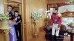 Princess Hours Ep 5 ( Thai Drama with Eng Sub)