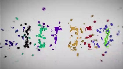 Tiger,Tara and Ananya Spotted at JW Marriott Hotel To Promote SOTY 2