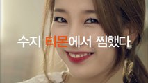 계룡출장안마-백마&후불-Ø1Ø_8281_9904【툑:iu76】 계룡출장샵ポ계룡콜걸ュ계룡출장마사지ポ계룡출장업소ぉ계룡출장만남サ 계룡출장샵추천ゥ계룡모텔출장っ계룡조건만남べ계룡애인대행cos계룡키스방cos계룡출장맛사지9황형♪