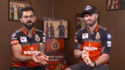 ಎಲ್ಲರಿಗೂ ಸಾರಿ ಕೇಳಿ ಅಭಿಮಾನಿಗಳಿಗೆ ವಿಶೇಷ ಸಂದೇಶ ನೀಡಿದ RCB..!?