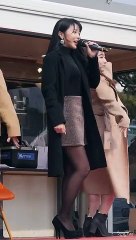 시흥출장안마 {Ø1Øx4031c9026}-{ 카톡Tib77 } 【예v약ヌ금NO!】시흥출장안마 시흥출장마사지 -황제 시흥오피 시흥출장전문업소 시흥출장안마 =시흥콜걸