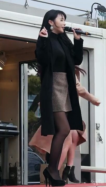 강릉출장안마 {Ø1Øx4031c9026}-{ 카톡Tib77 } 【예v약ヌ금NO!】강릉출장안마 강릉출장마사지 -황제 강릉오피 강릉출장전문업소 강릉출장안마 =강릉콜걸