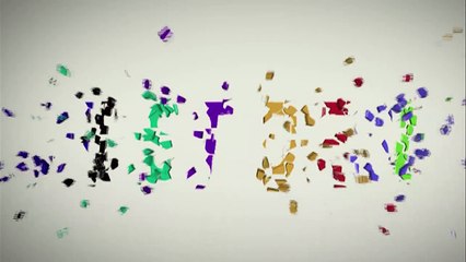 Bollywood Actress Tabu Spotted at Sun-N-Sand Hotel