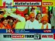Lok Sabha Elections 2019: Amit Shah, Smriti Irani rally in Amethi, Uttar Pradesh