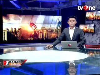 KPU Gelar Pleno Rekapitulasi Pemilu Luar Negeri