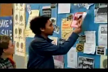 Think Before You Post Facebook - Privacy