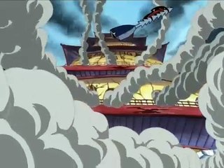 제주출장마사지 -후불100%ョØ7Øp5222p6734｛카톡CV321｝제주전지역출장마사지 제주오피걸 제주출장마사지 제주출장안마 제주오피걸 제주출장안마⊂∴∵