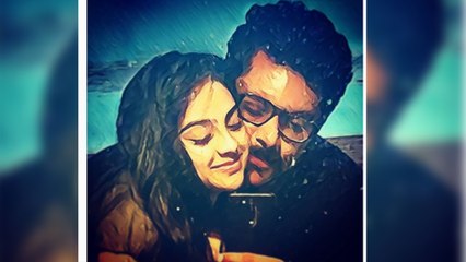 Kulavadhu Kannada Serial: ಕುಲವಧು ಧಾರಾವಾಹಿಯ ಧನ್ಯಾ ಅಲಿಯಾಸ್ ದೀಪಿಕಾಗೆ ಮದುವೆ | ಹುಡುಗ ಯಾರು?