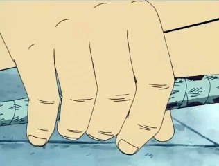 대구콜걸샵 -후불100%ョØ7Øm7575mØØ51｛카톡VF69｝대구전지역출장안마 대구오피걸 대구출장안마 대구출장마사지 대구출장샵 대구출장마사지∩↓◀