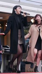 창원출장안마 {Ø1Øx4031c9026}-{ 카톡Tib77 } 【예v약ヌ금NO!】창원출장안마 창원출장마사지 -황제 창원오피 창원출장전문업소 창원출장안마 =창원콜걸