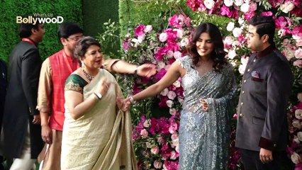 Pee Cee Brother Wedding Called Off Twice