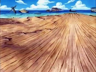 경산출장마사지 -후불100%ョWQA365.COM｛카톡DC80｝경산전지역출장안마 경산오피걸 경산출장안마 경산출장마사지 경산오피걸 경산출장마사지♡∀∥