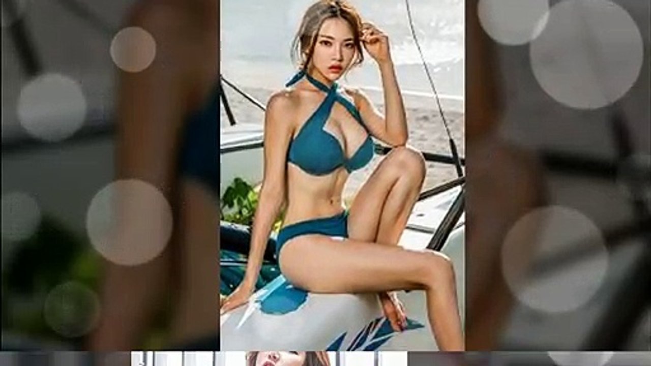 펄안마S급O1O=3005=9208,강남안마,선릉안마,역삼안마,삼성동안마,대치동안마,방배안마,논현안마,신사동안마,대치동안마,청담안마,학동안마,대치동안마,5245246