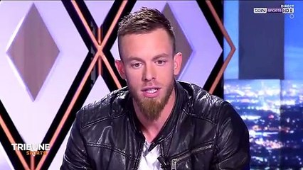 Oukidja : "Youcef Atal, c'est une pépite"