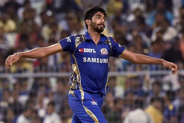 ബുമ്രയോട് പാണ്ട്യ ചോദിച്ചത് ഇങ്ങനെ | Oneindia Malayalam