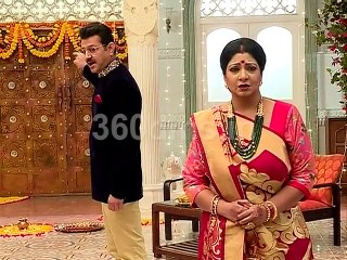 Aapke Aa Jane Se | Watch Vedika and Sahil's Grahpravesh | आपके आ जाने से