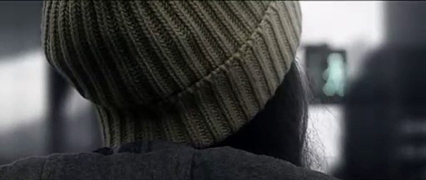 Sécurité routière, tous responsables !