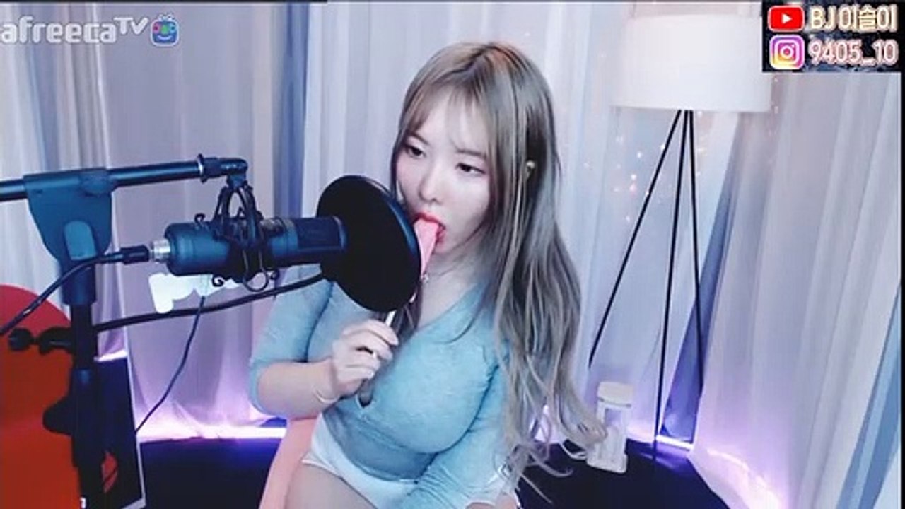 (속초출장마사지) ##D 100%후불-【 Ø1Ø↔6686↔5378 카톡fc81】속초출장안마, 속초출장안마후기, 속초출장안마'만족τ속초출장안마'만족도1위 20대여대생의 최상위 서비스