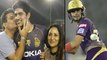 IPL 2019 : My Whole Family Was There,Can't Get Better Than This : Shubman Gill || Oneindia Telugu