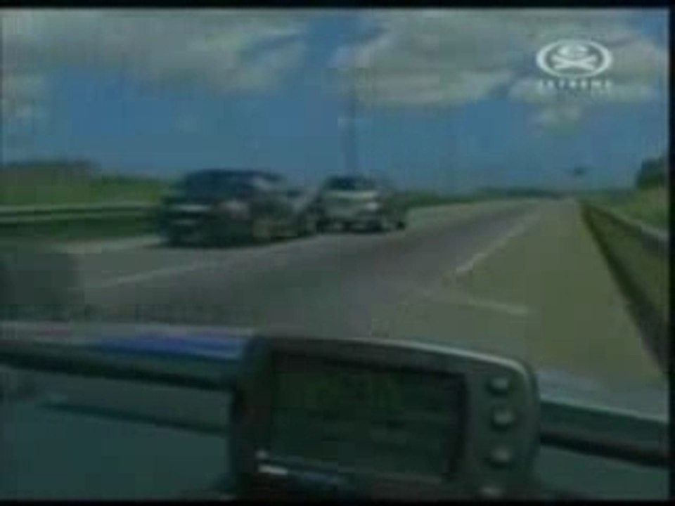 Gumball best of 2004